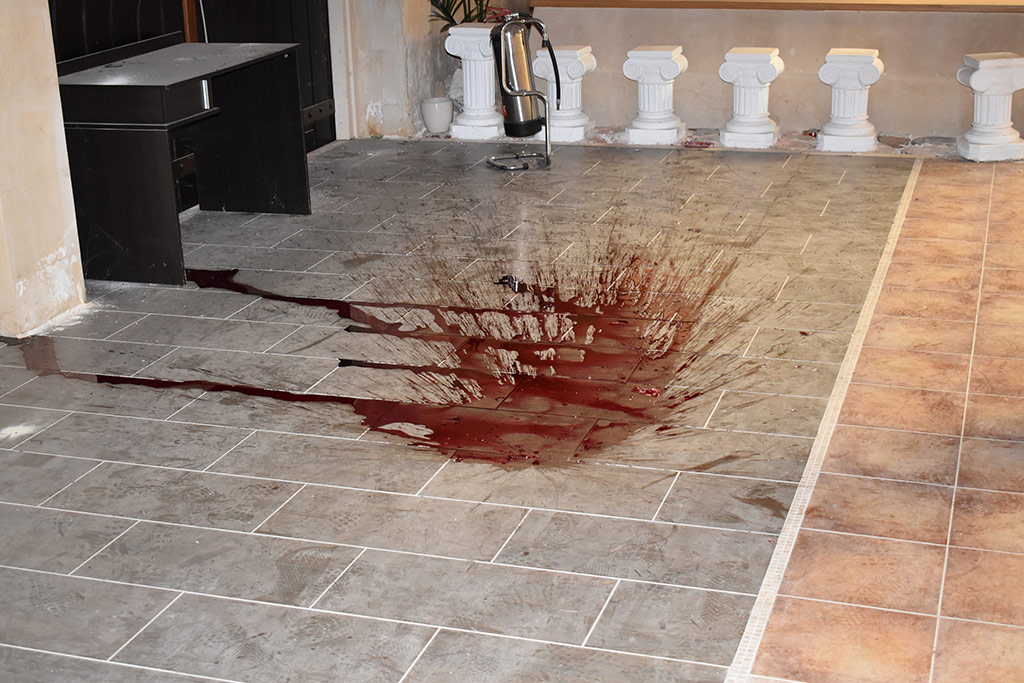 the-abandoned-health-spa_55