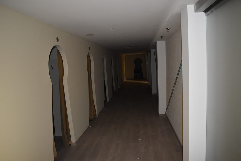 the-abandoned-health-spa_56