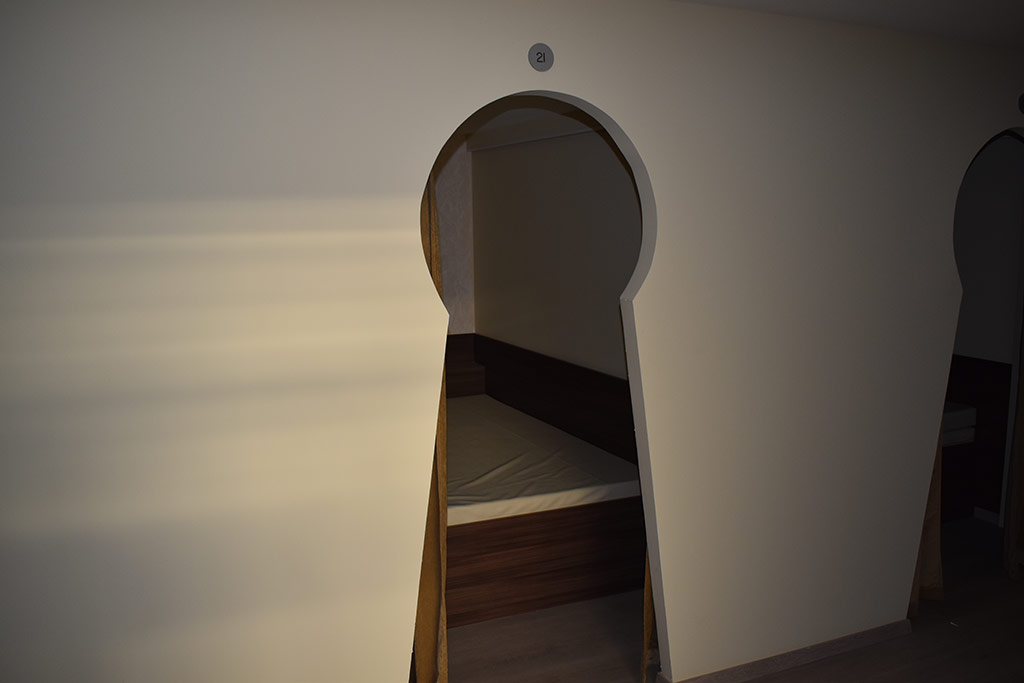 the-abandoned-health-spa_57