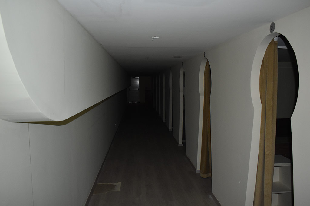 the-abandoned-health-spa_58