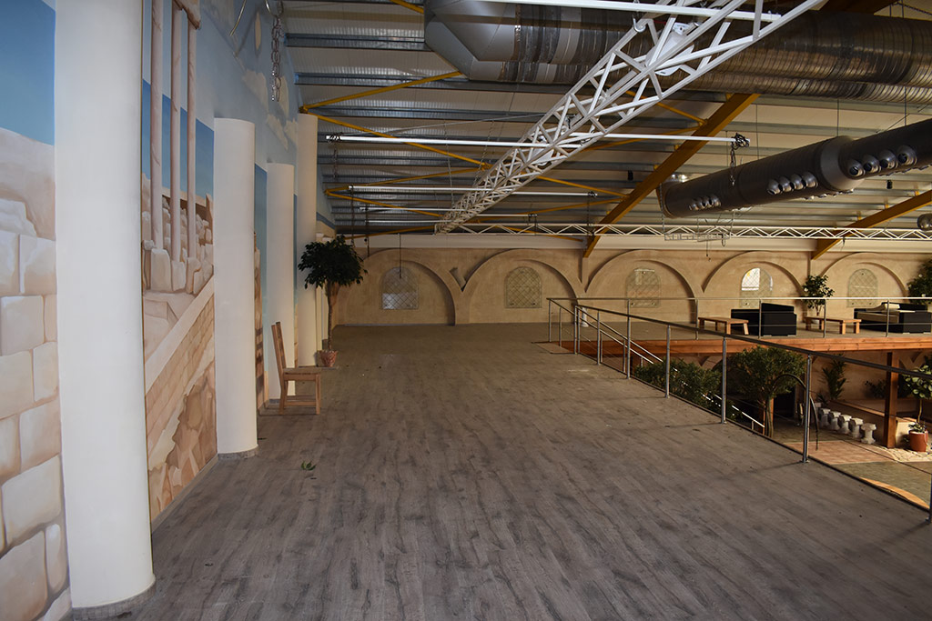 the-abandoned-health-spa_61