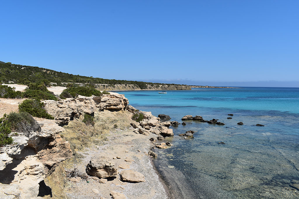 The-blue-lagoon 05 the-blue-lagoon_05