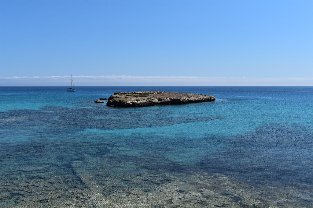 the-blue-lagoon_11