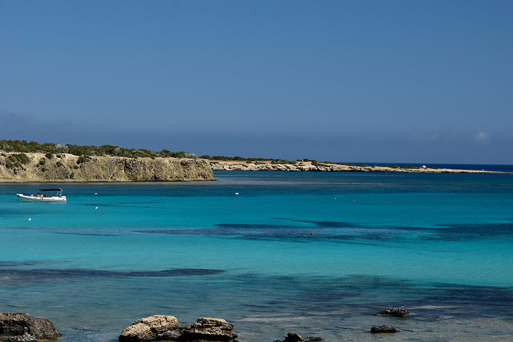 the-blue-lagoon_12
