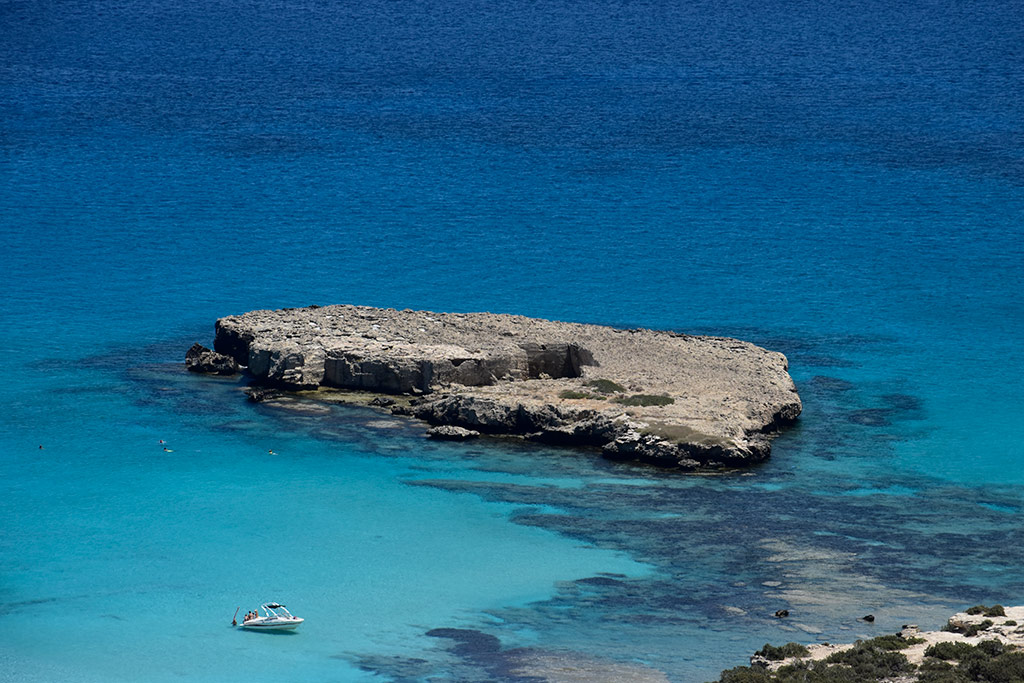 the-blue-lagoon_13