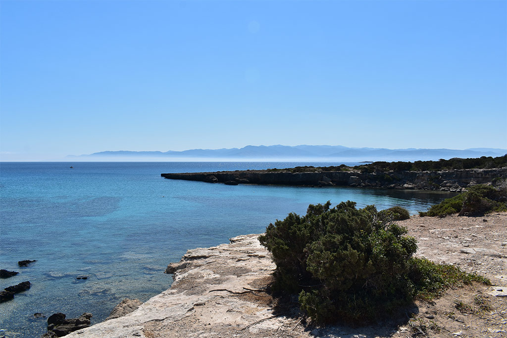 the-blue-lagoon_16