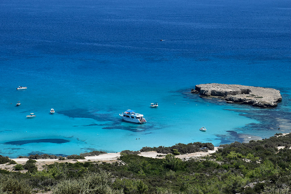 the-blue-lagoon_17