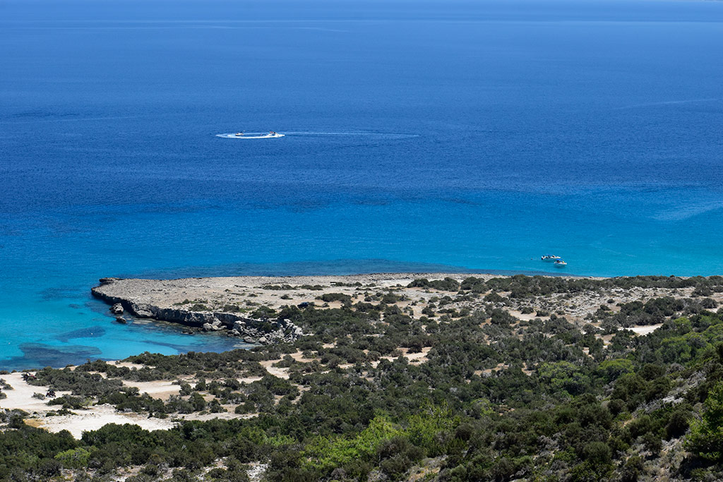 the-blue-lagoon_18