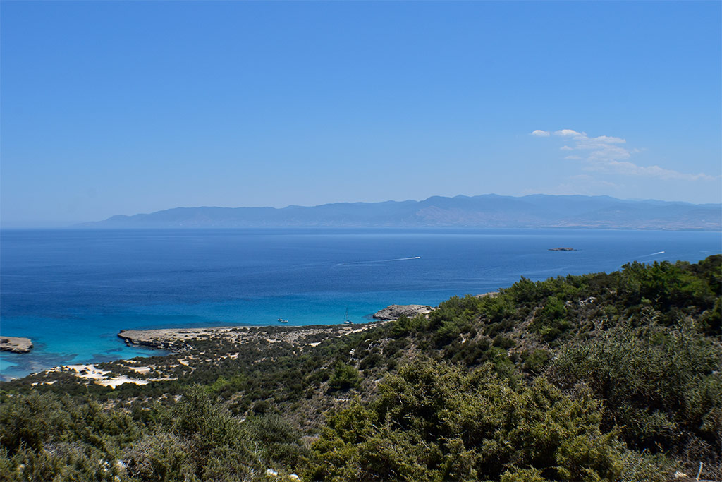 the-blue-lagoon_19