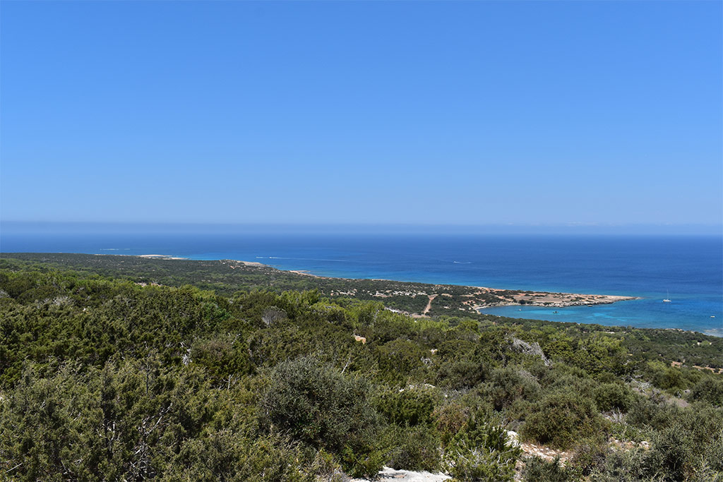 the-blue-lagoon_20