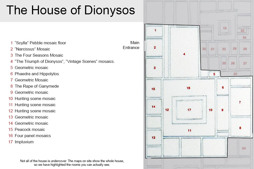 the-house-of-dionysus_06