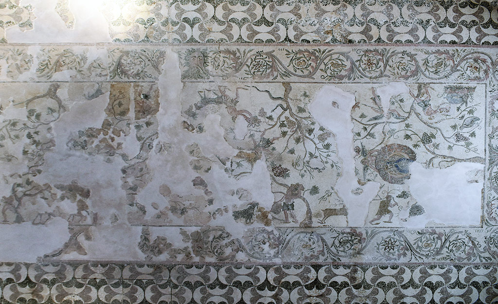 the-house-of-dionysus_11-m04-tablinum