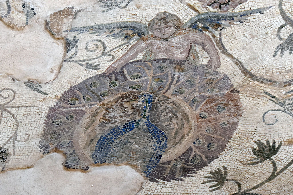 the-house-of-dionysus_12-m04-02