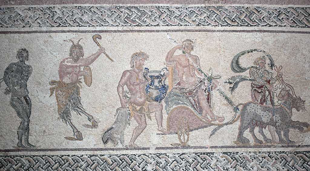 the-house-of-dionysus_13-m04-04