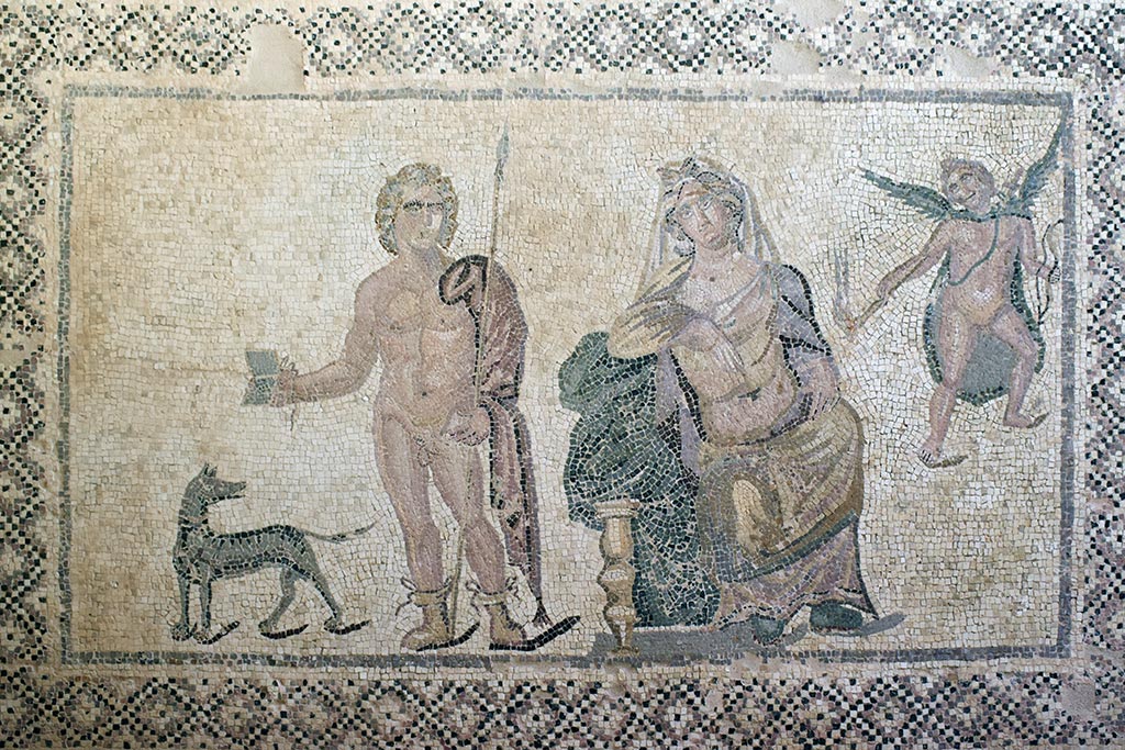 the-house-of-dionysus_15-m06-phaedra-and-hippolytos