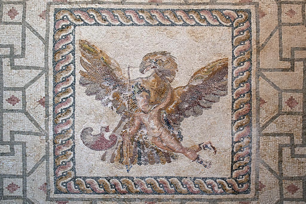 The-house-of-dionysus 18-m08-ganymede-rape the-house-of-dionysus_18-m08-ganymede-rape