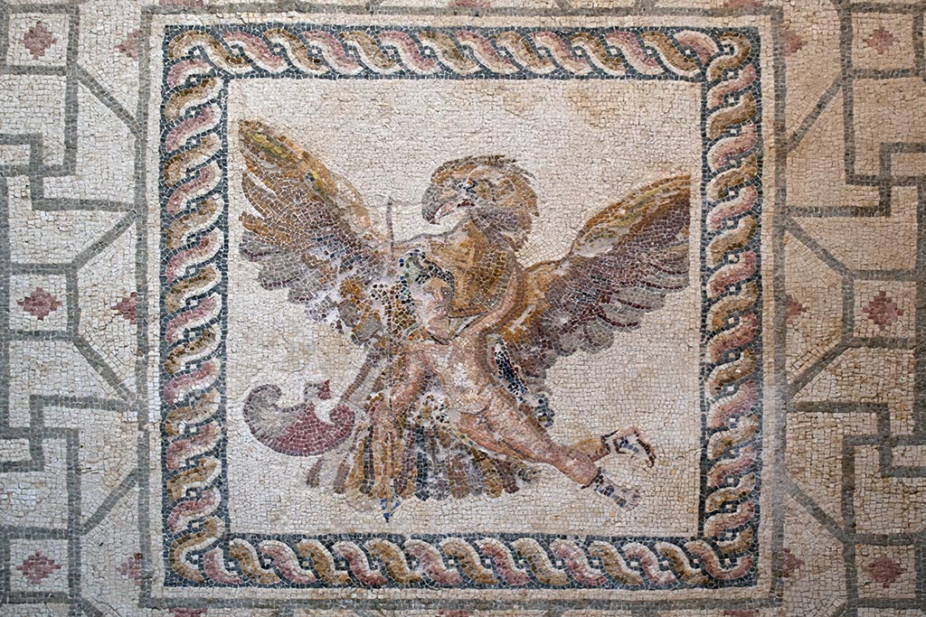 the-house-of-dionysus_18-m08-ganymede-rape