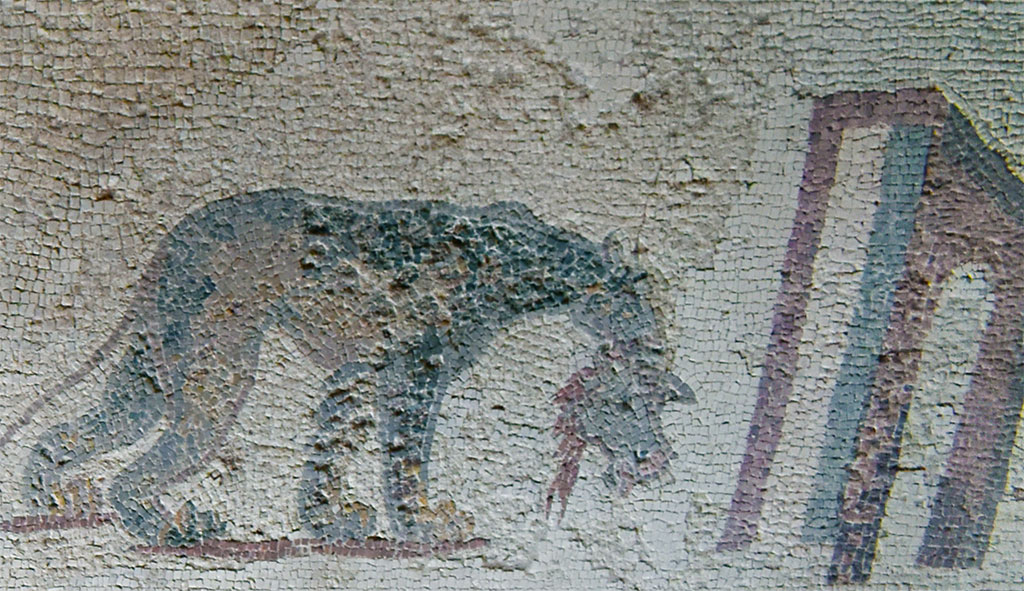The-house-of-dionysus 20-10-gore the-house-of-dionysus_20-10-gore