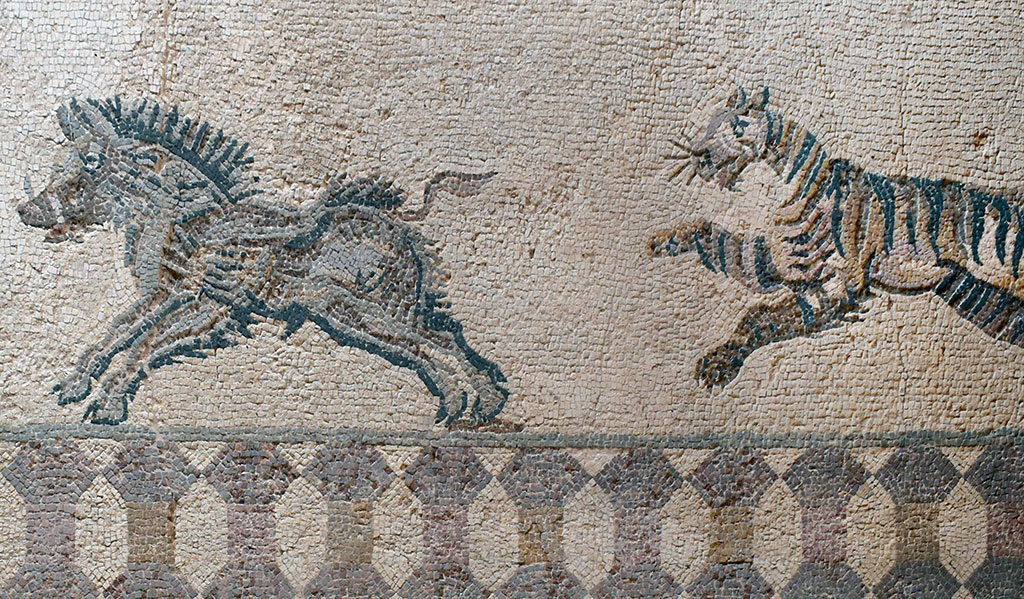 The-house-of-dionysus 21-11-hunt the-house-of-dionysus_21-11-hunt