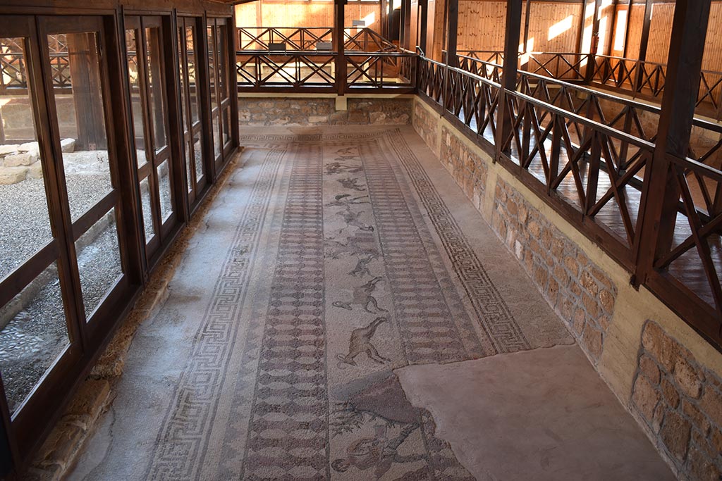The-house-of-dionysus 22-12-full the-house-of-dionysus_22-12-full
