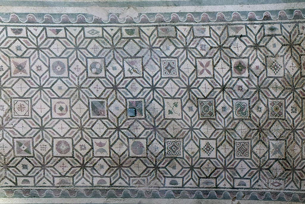 The-house-of-dionysus 23-m09-geometric the-house-of-dionysus_23-m09-geometric