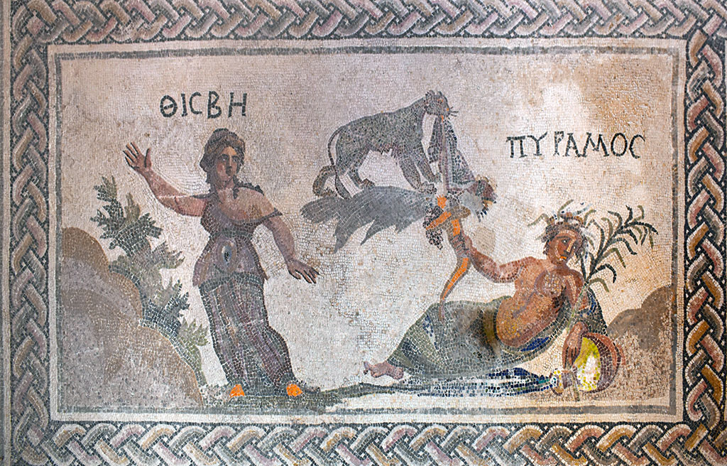 The-house-of-dionysus 30 the-house-of-dionysus_30