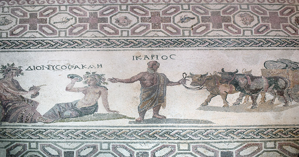 The-house-of-dionysus 31 the-house-of-dionysus_31