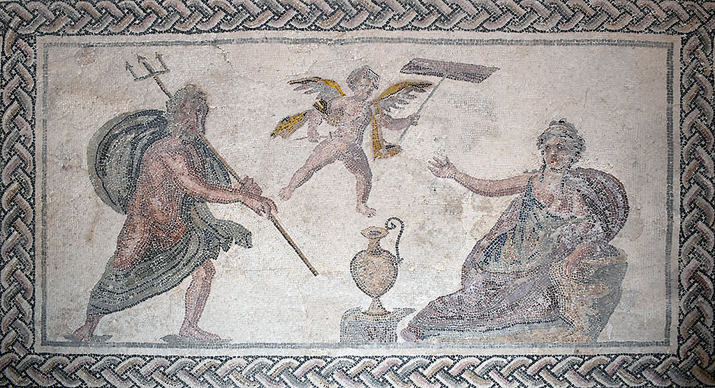The-house-of-dionysus 32 the-house-of-dionysus_32