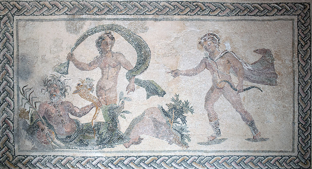The-house-of-dionysus 33 the-house-of-dionysus_33