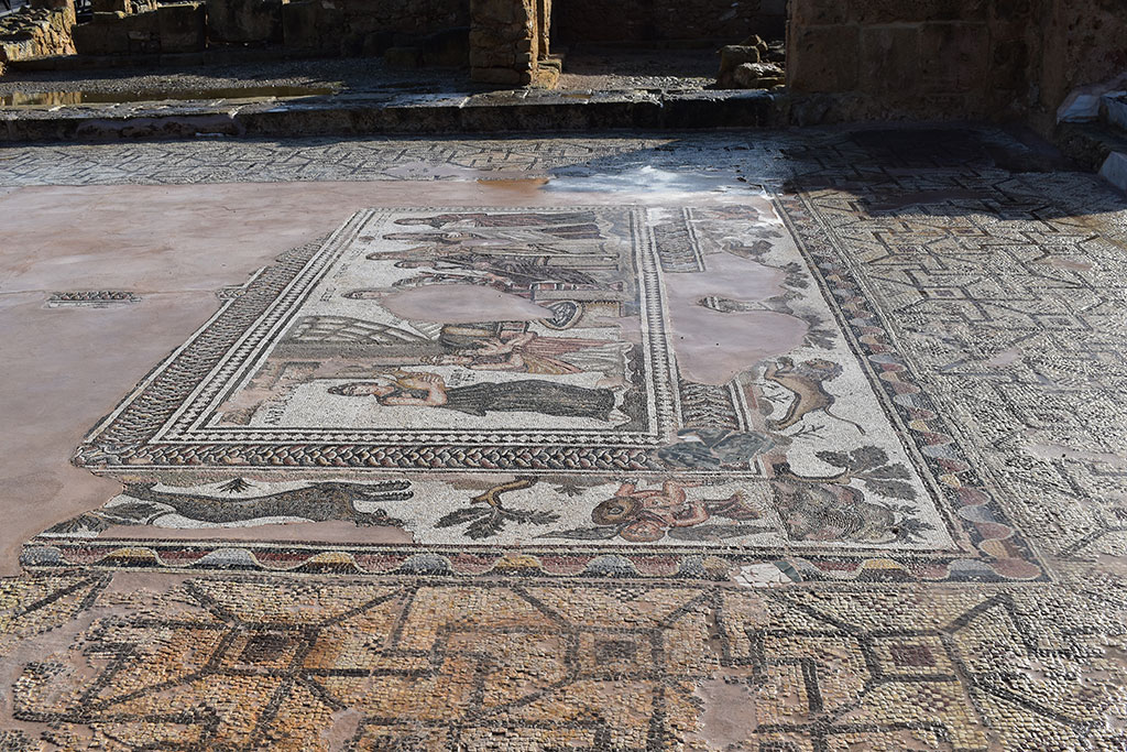 The-houses-of-aion-and-theseus 10 the-houses-of-aion-and-theseus_10