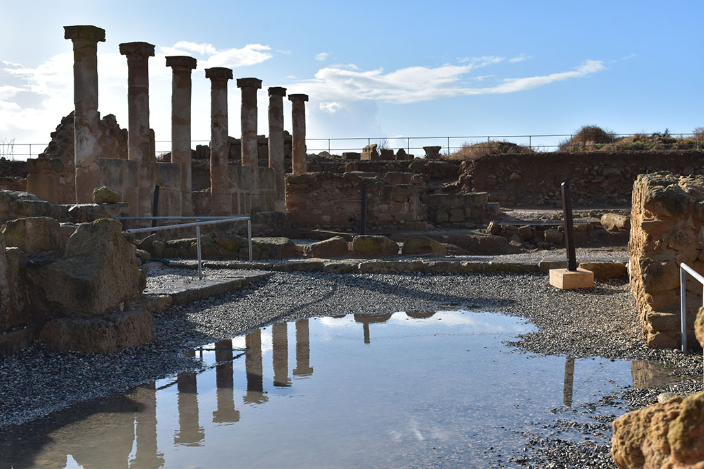 The-houses-of-aion-and-theseus 12 the-houses-of-aion-and-theseus_12