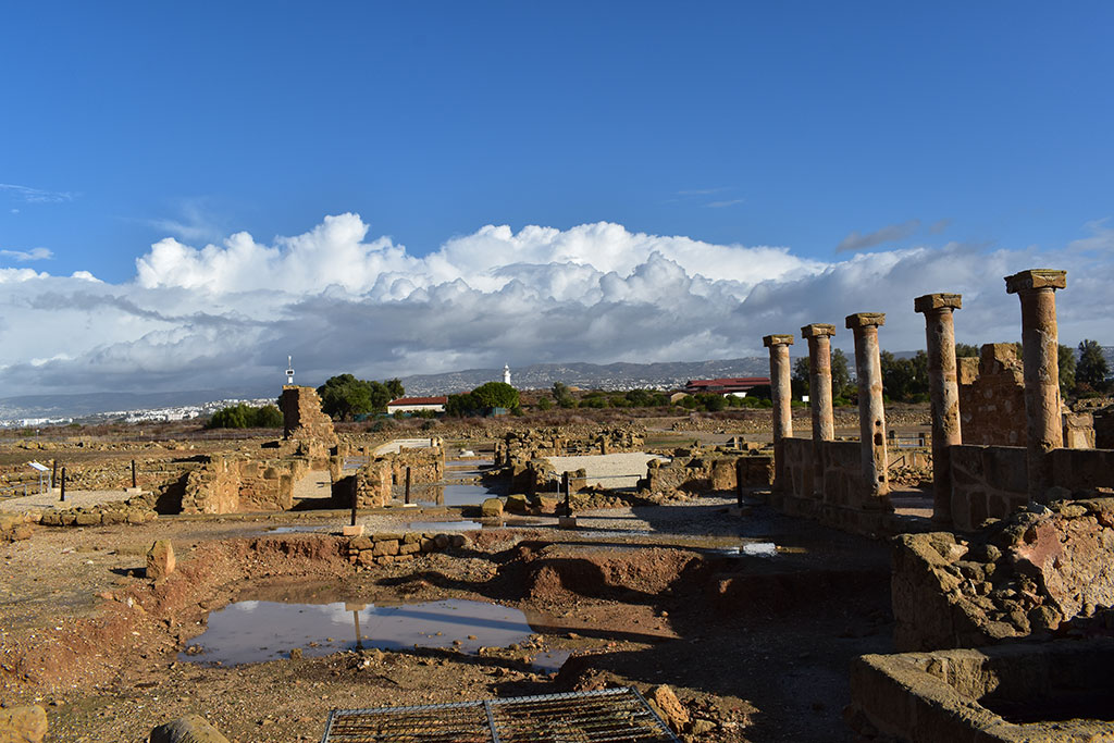 The-houses-of-aion-and-theseus 14 the-houses-of-aion-and-theseus_14