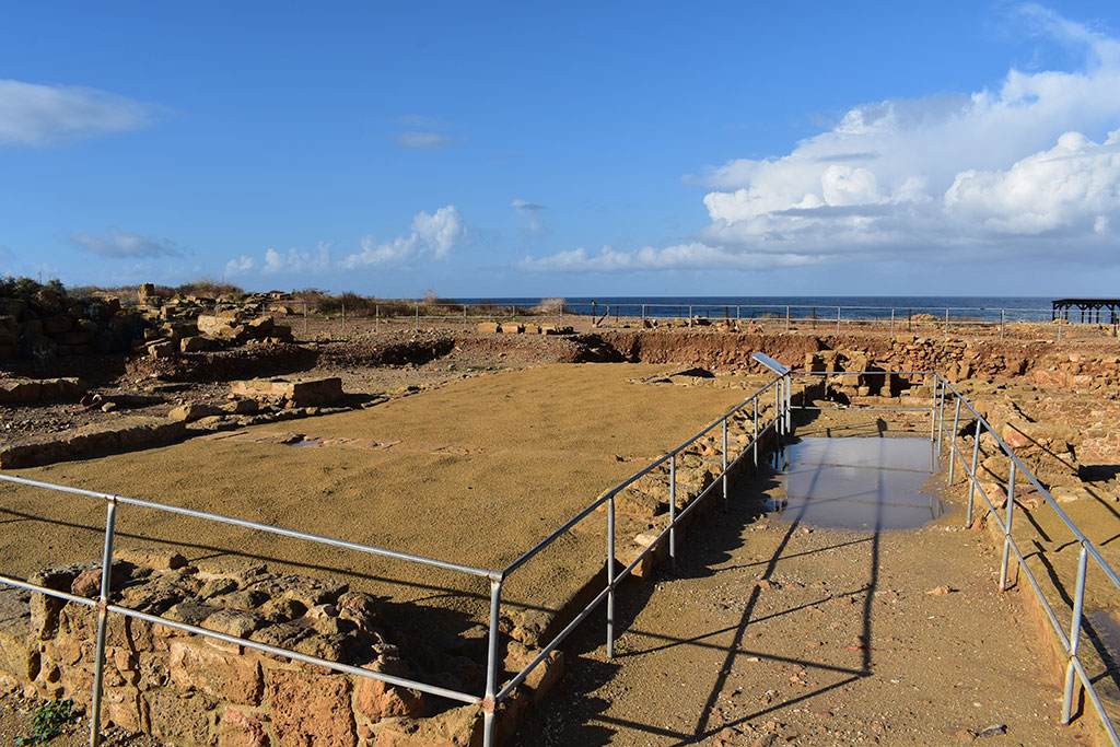 The-houses-of-aion-and-theseus 15-poseidon the-houses-of-aion-and-theseus_15-poseidon
