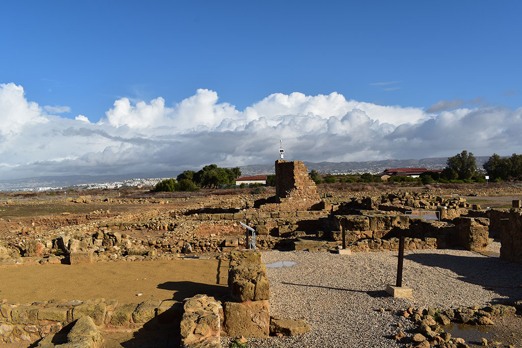 The-houses-of-aion-and-theseus 16 the-houses-of-aion-and-theseus_16