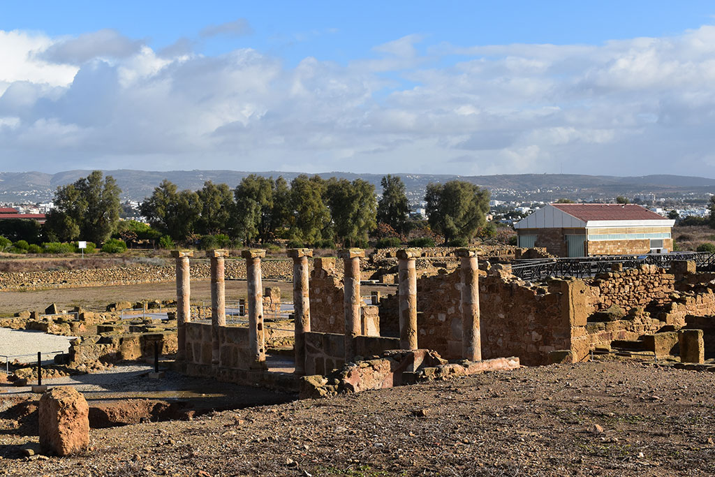 The-houses-of-aion-and-theseus 17 the-houses-of-aion-and-theseus_17