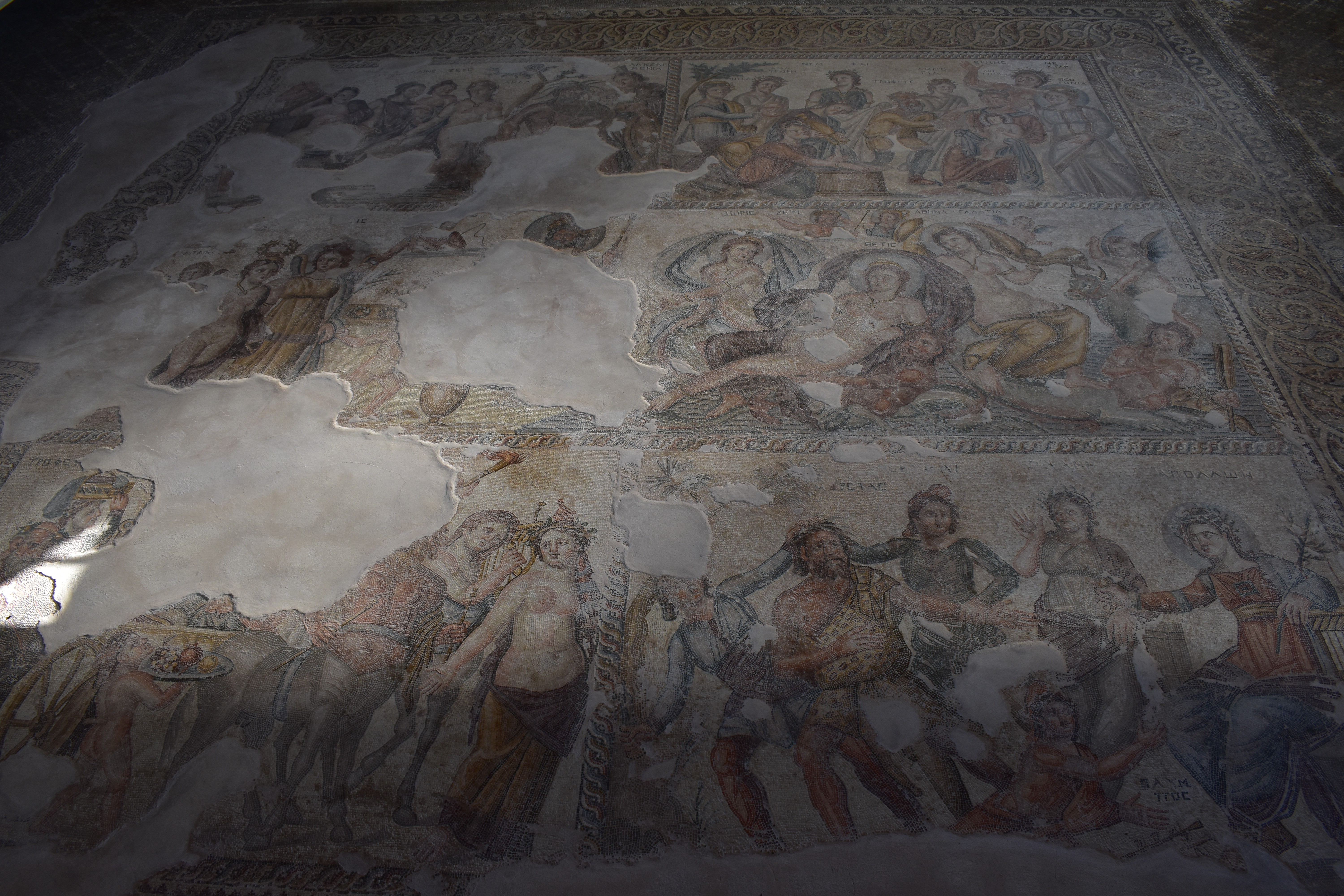 The-houses-of-aion-and-theseus 20 the-houses-of-aion-and-theseus_20