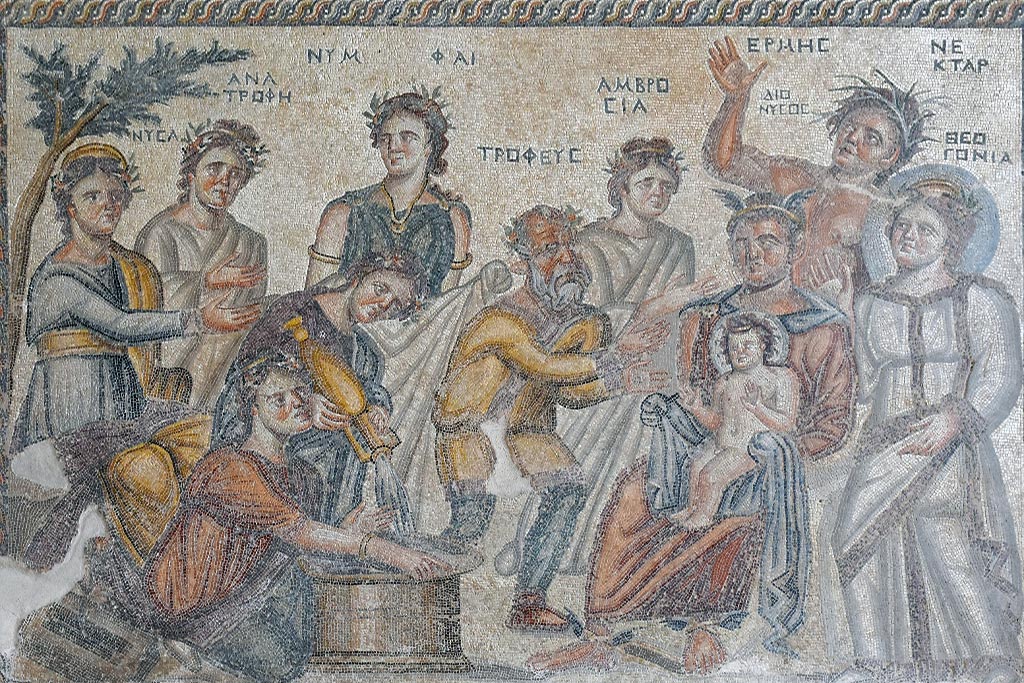 The-houses-of-aion-and-theseus 21 the-houses-of-aion-and-theseus_21