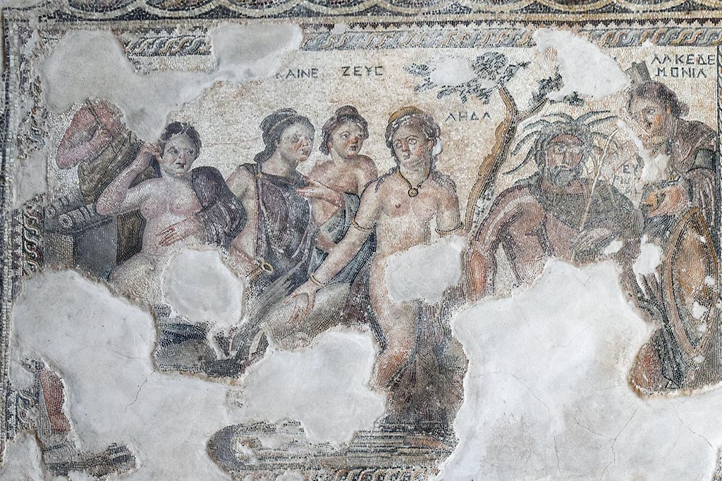 The-houses-of-aion-and-theseus 22 the-houses-of-aion-and-theseus_22
