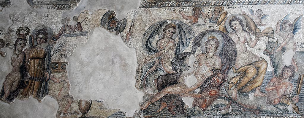The-houses-of-aion-and-theseus 23 the-houses-of-aion-and-theseus_23