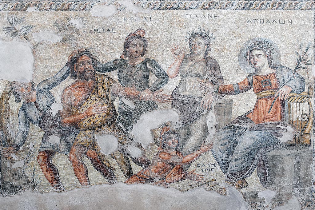 The-houses-of-aion-and-theseus 24 the-houses-of-aion-and-theseus_24
