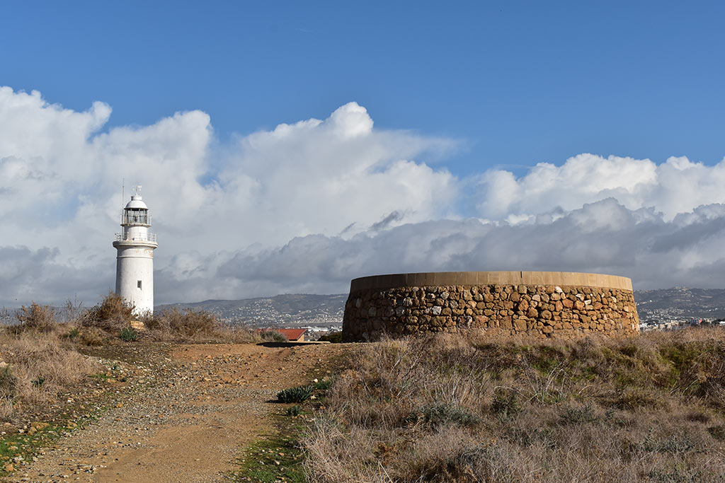 The-lighthouse-and-beyond 03 the-lighthouse-and-beyond_03