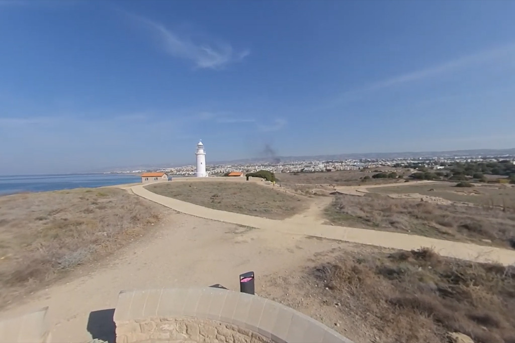 The-lighthouse-and-beyond 04 the-lighthouse-and-beyond_04