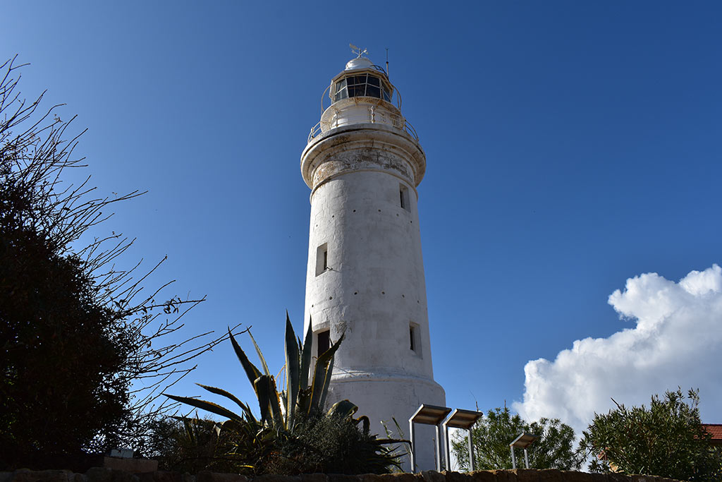 The-lighthouse-and-beyond 05 the-lighthouse-and-beyond_05