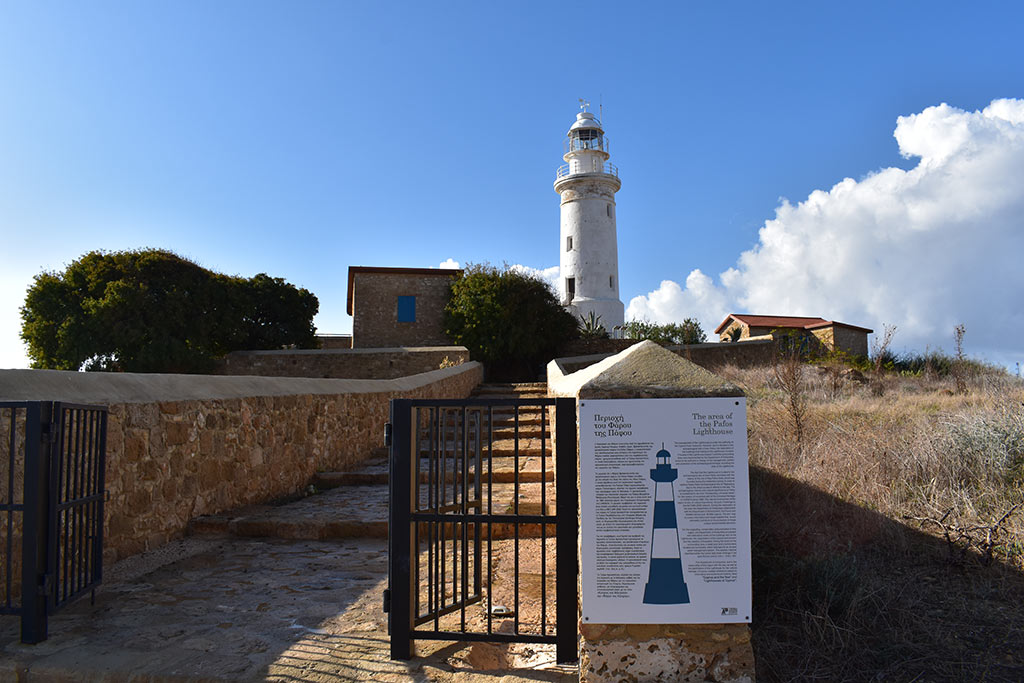 The-lighthouse-and-beyond 12 the-lighthouse-and-beyond_12
