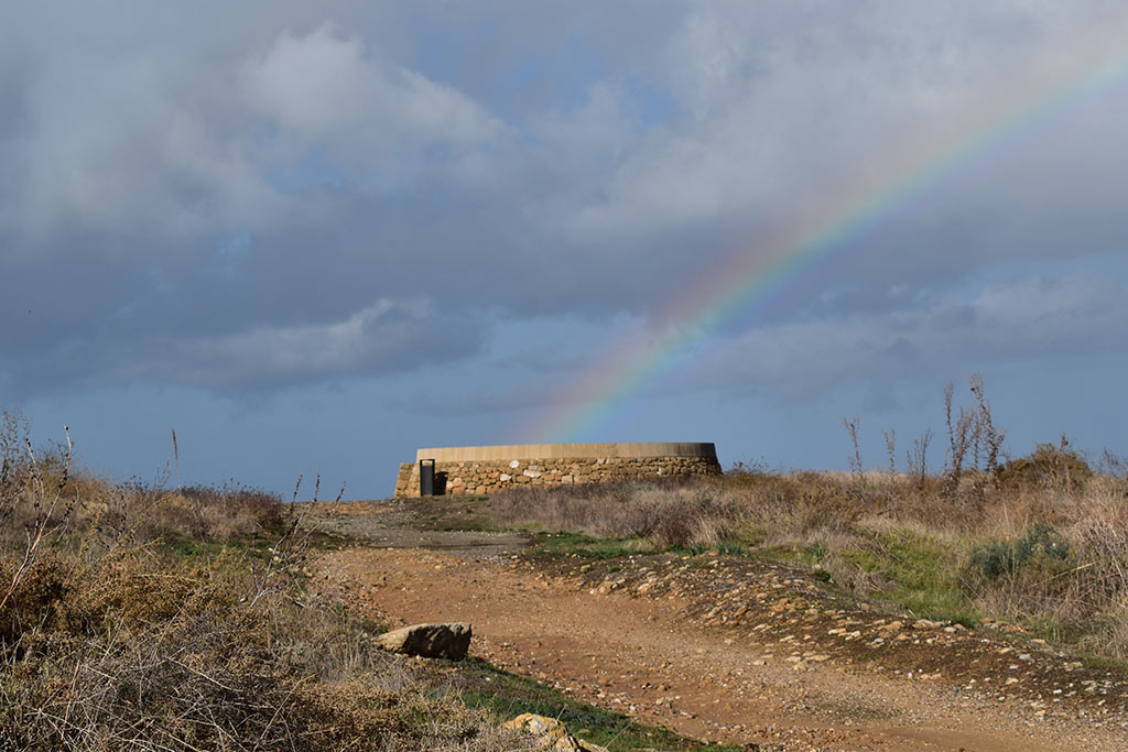 the-lighthouse-and-beyond_14