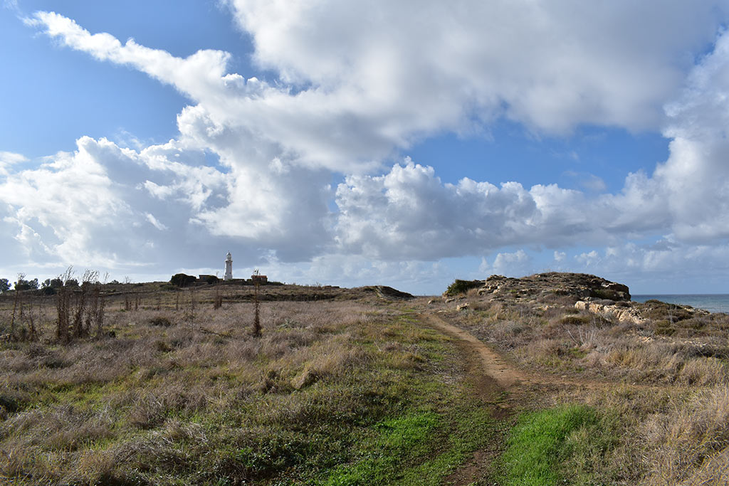 The-lighthouse-and-beyond 22 the-lighthouse-and-beyond_22