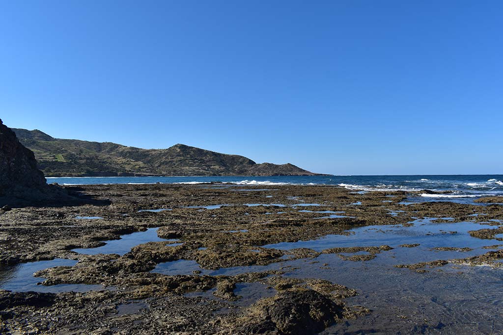 the-pomos-coast_17