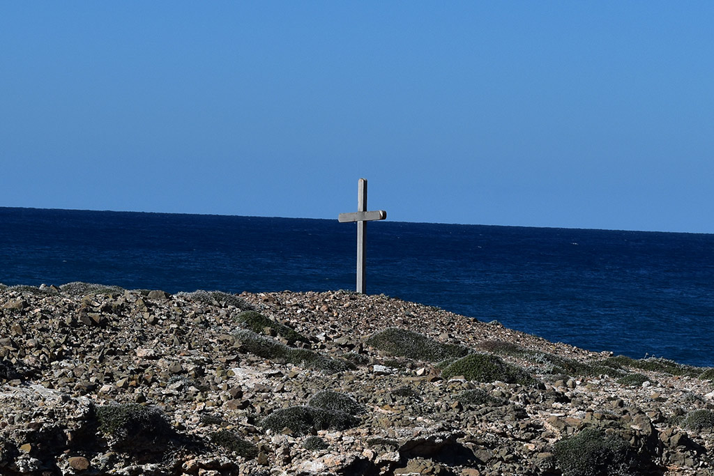 the-pomos-coast_19