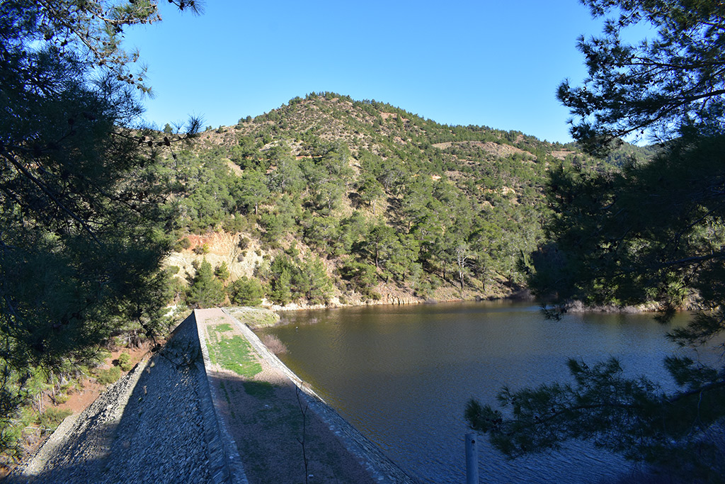 The-reservoirs-are-full 01 the-reservoirs-are-full_01