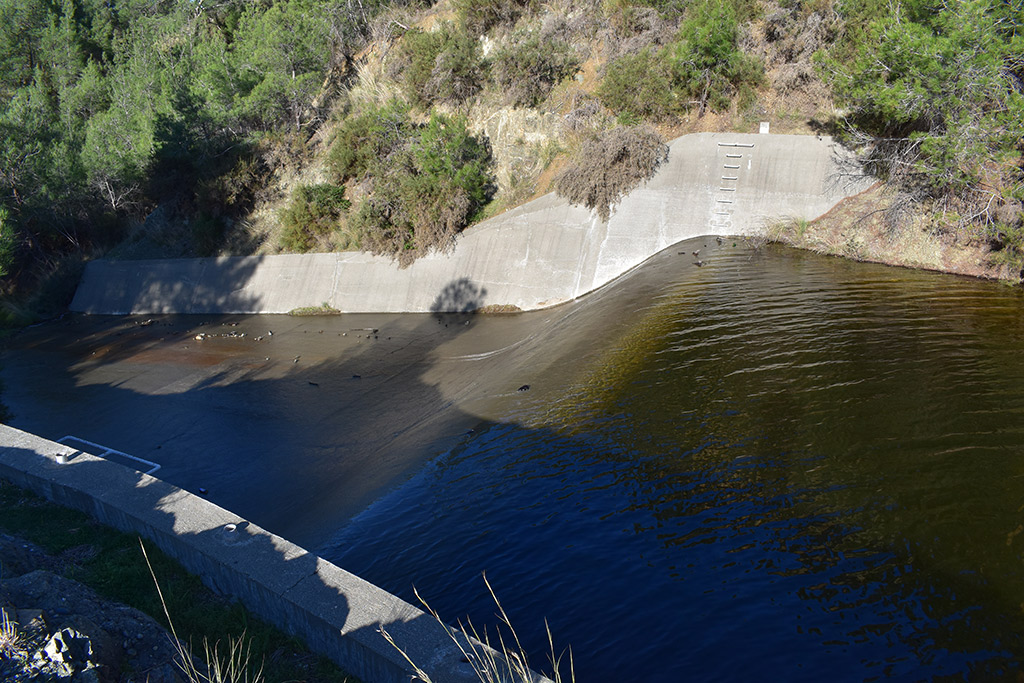 The-reservoirs-are-full 03 the-reservoirs-are-full_03